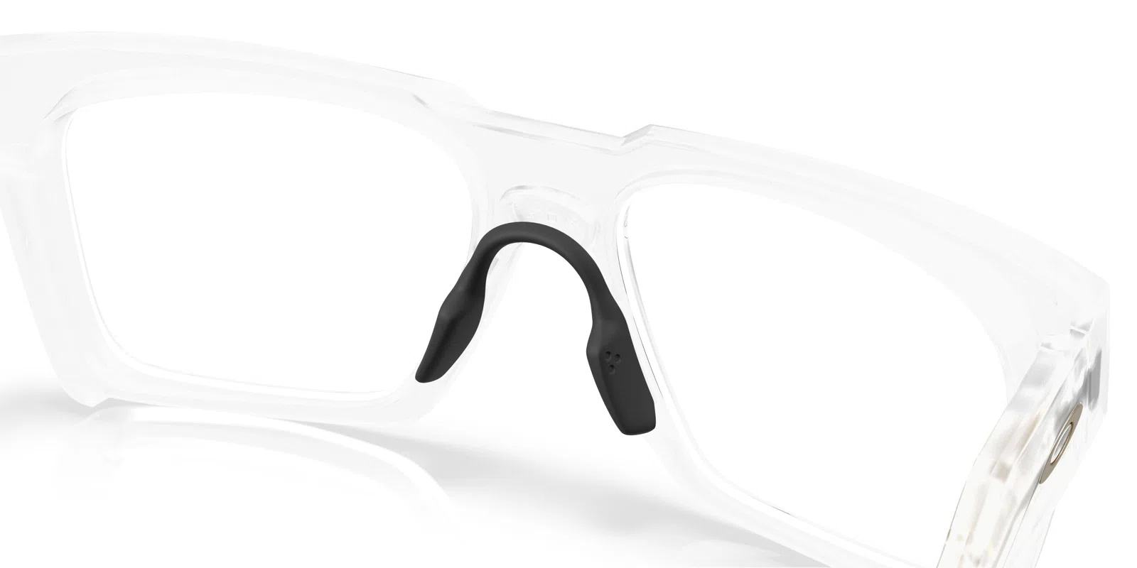 Oakley Enigma Ink 8190 Eyeglasses - view 45